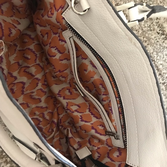 SOLD‼️ - Picture 4 of 6